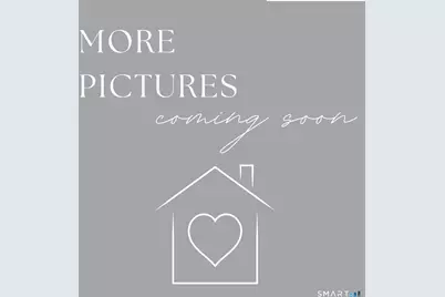 727 East Street, New Britain, CT 06051 - Photo 5