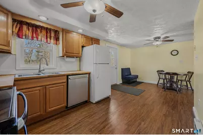 27 Valley Drive, Voluntown, CT 06384 - Photo 11