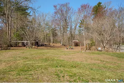 27 Valley Drive, Voluntown, CT 06384 - Photo 33