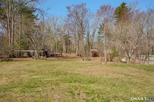 27 Valley Dr, Voluntown, CT 06384 - Photo 33