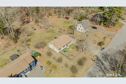 27 Valley Drive, Voluntown, CT 06384 - Photo 39