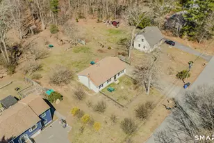 27 Valley Dr, Voluntown, CT 06384 - Photo 39