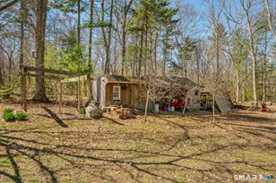 27 Valley Dr, Voluntown, CT 06384 - Photo 35