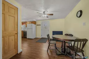 27 Valley Dr, Voluntown, CT 06384 - Photo 15