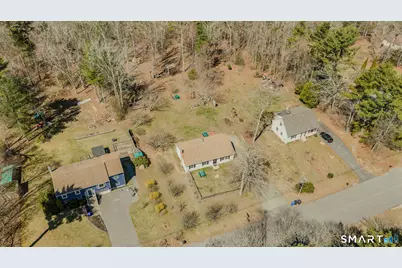 27 Valley Drive, Voluntown, CT 06384 - Photo 37