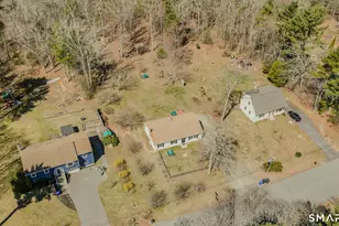 27 Valley Dr, Voluntown, CT 06384 - Photo 37