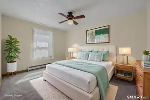 27 Valley Dr, Voluntown, CT 06384 - Photo 19