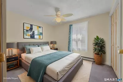 27 Valley Drive, Voluntown, CT 06384 - Photo 17