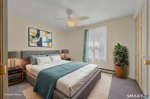 27 Valley Dr, Voluntown, CT 06384 - Photo 17