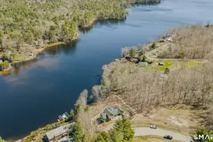 27 Valley Dr, Voluntown, CT 06384 - Photo 5