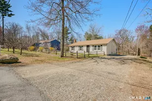 27 Valley Dr, Voluntown, CT 06384 - Photo 3