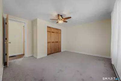 27 Valley Drive, Voluntown, CT 06384 - Photo 23