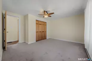 27 Valley Dr, Voluntown, CT 06384 - Photo 23