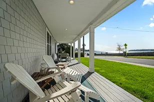 21 Harbor St, Branford, CT 06405 - Photo 5