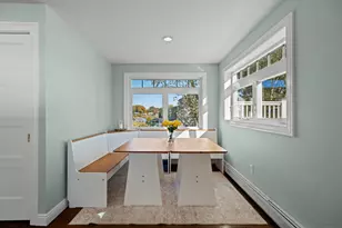 21 Harbor St, Branford, CT 06405 - Photo 19