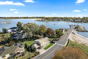 21 Harbor St, Branford, CT 06405 - Photo 39