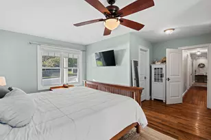 21 Harbor St, Branford, CT 06405 - Photo 21