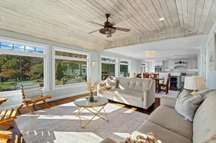 21 Harbor St, Branford, CT 06405 - Photo 9