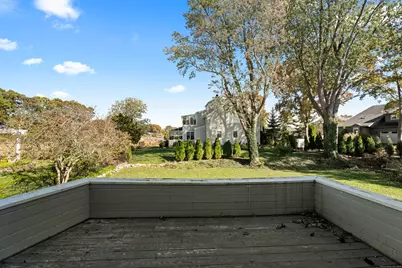 21 Harbor Street, Branford, CT 06405 - Photo 33