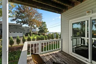 21 Harbor St, Branford, CT 06405 - Photo 23