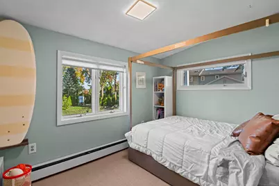 21 Harbor Street, Branford, CT 06405 - Photo 27