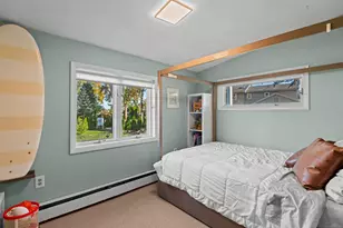 21 Harbor St, Branford, CT 06405 - Photo 27