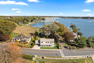 21 Harbor Street, Branford, CT 06405 - Photo 3
