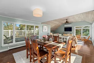 21 Harbor St, Branford, CT 06405 - Photo 13