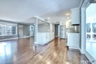 47 Creeping Hemlock Dr, Norwalk, CT 06851 - Photo 1