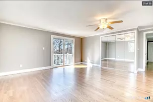 47 Creeping Hemlock Dr, Norwalk, CT 06851 - Photo 11