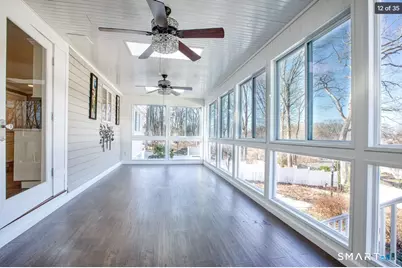 47 Creeping Hemlock Drive, Norwalk, CT 06851 - Photo 5