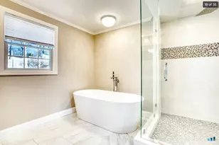 47 Creeping Hemlock Dr, Norwalk, CT 06851 - Photo 9