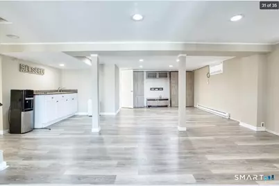 47 Creeping Hemlock Drive, Norwalk, CT 06851 - Photo 19