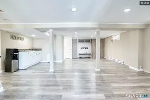 47 Creeping Hemlock Dr, Norwalk, CT 06851 - Photo 19