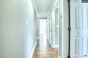 47 Creeping Hemlock Dr, Norwalk, CT 06851 - Photo 15