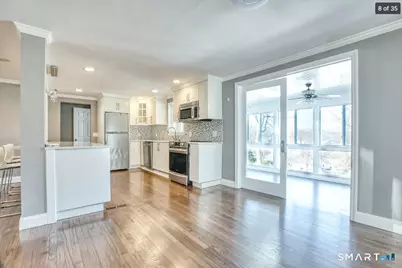 47 Creeping Hemlock Drive, Norwalk, CT 06851 - Photo 3