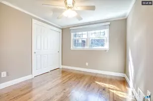 47 Creeping Hemlock Dr, Norwalk, CT 06851 - Photo 13