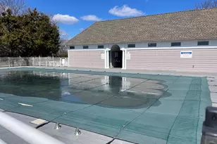 379 Whitfield St, Guilford, CT 06437 - Photo 5