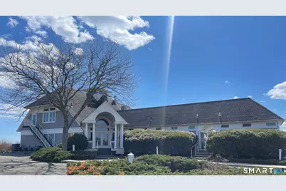 379 Whitfield Street #CN1146, Guilford, CT 06437 - Photo 7