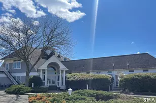 379 Whitfield St, Guilford, CT 06437 - Photo 7