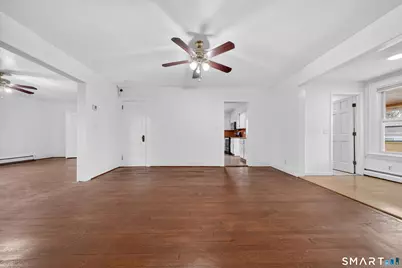 170 Huntington Turnpike, Bridgeport, CT 06610 - Photo 11