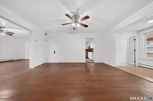 170 Huntington Turnpike, Bridgeport, CT 06610 - Photo 11