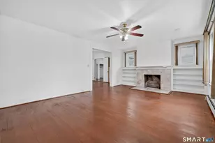 170 Huntington Turnpike, Bridgeport, CT 06610 - Photo 9