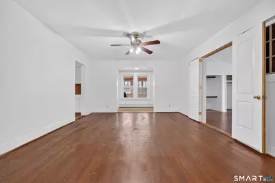 170 Huntington Turnpike, Bridgeport, CT 06610 - Photo 13