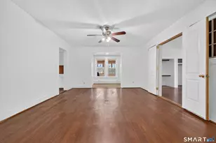 170 Huntington Turnpike, Bridgeport, CT 06610 - Photo 13