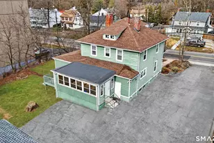 170 Huntington Turnpike, Bridgeport, CT 06610 - Photo 39