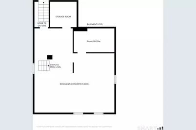 170 Huntington Turnpike, Bridgeport, CT 06610 - Photo 33