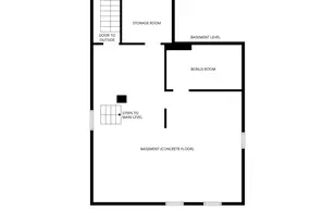 170 Huntington Turnpike, Bridgeport, CT 06610 - Photo 33