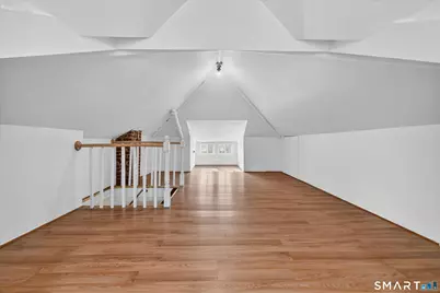 170 Huntington Turnpike, Bridgeport, CT 06610 - Photo 29