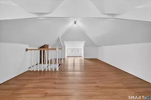 170 Huntington Turnpike, Bridgeport, CT 06610 - Photo 29